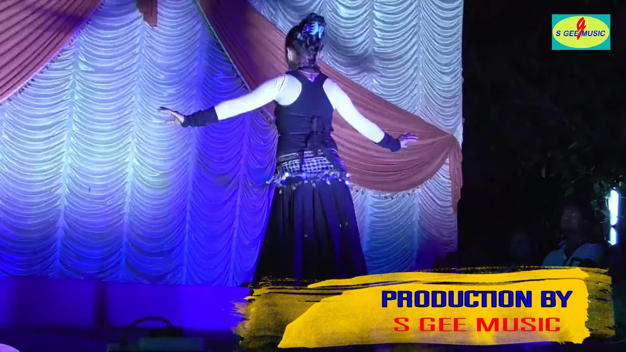 জামা আমার কালো new dance romantic songs