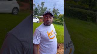 A Mjengo Beginner Ke7Official