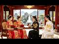 2 Sisters Forced to Marry Ruthless CEO Brothers! Thought They Had No Interest,But Spoiled to Heaven!