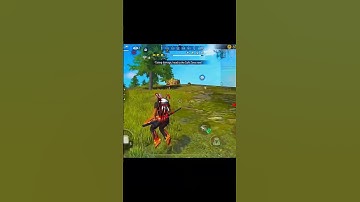 New trend viral Al shots editing tutorial| free fire character transform to Hulk and venom |