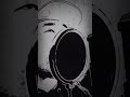 Coldrain - miss you #2010s #nostalgia #jrock #emotional #japanesemusic