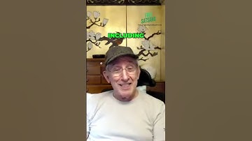 Unlock Non-Duality: Pay Attention to Attention #freddavis #awakening #nonduality