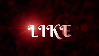 New intro Lezgo ! G