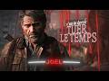 "bon anniversaire" | EDIT | The Last Of Us Part 2 | Ellie | HD60FPS