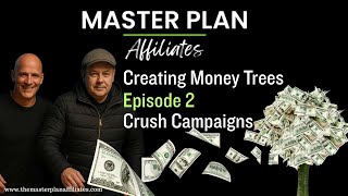 Creating Money Trees and The Marketing Strategy That FORCES a Decision