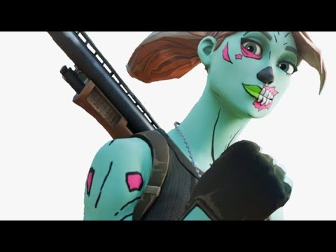 Fortnite ninja - YouTube