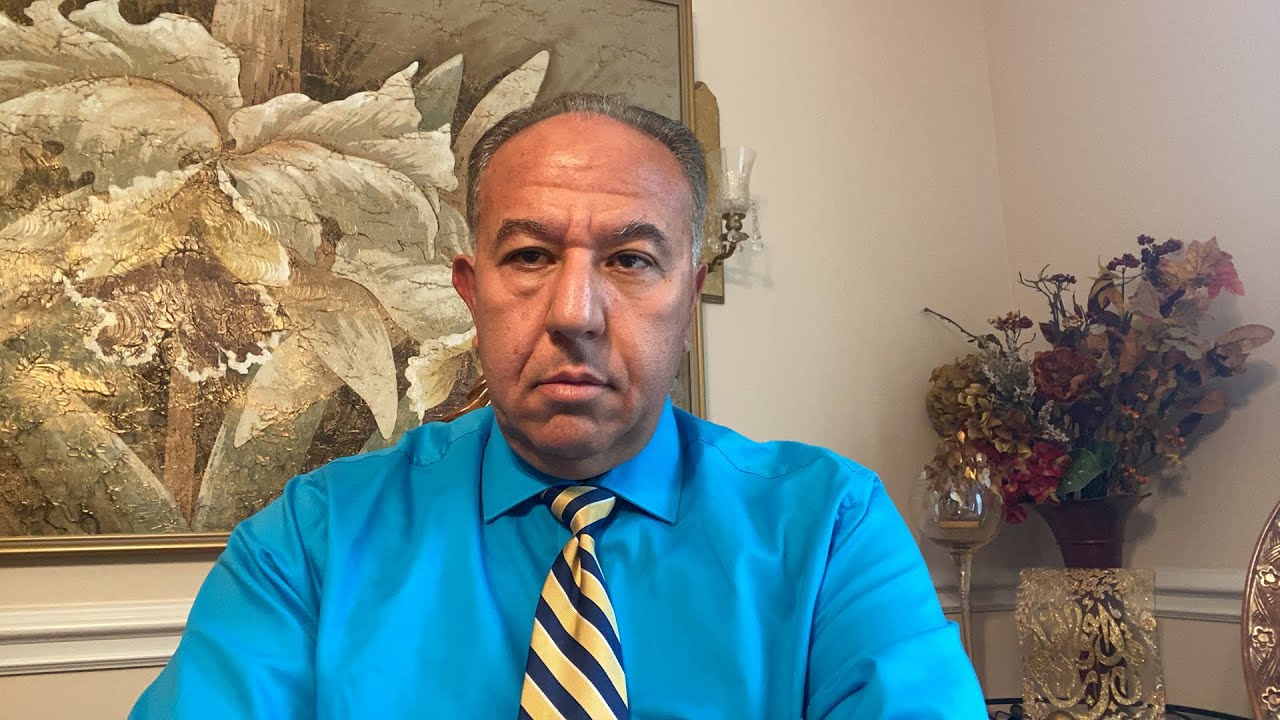 Assumptions can destroy your life..!!