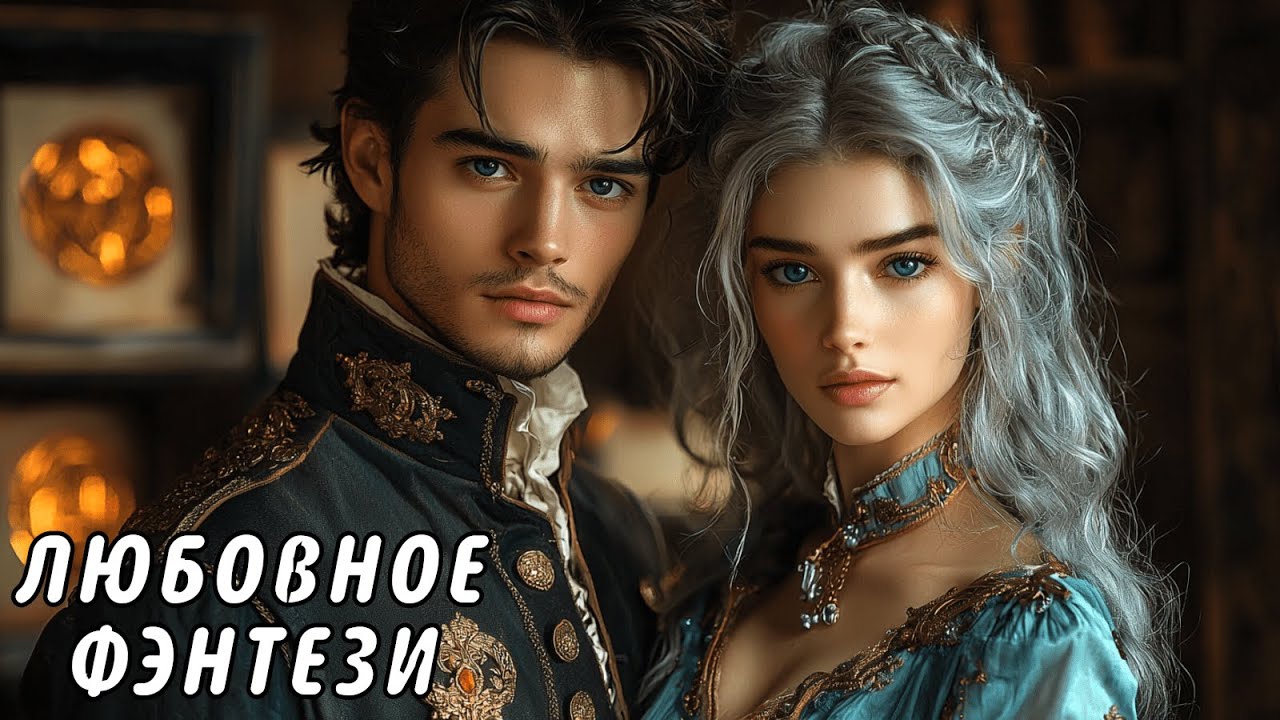 АУДИОКНИГА ПОЛНОСТЬЮ 🐉💔 СТУДЕНТКА ДЛЯ ДРАКОНА 🎓 АКАДЕМИЯ, ВРАГИ ПО СУДЬБЕ, ДРАКОНИЙ ПРИНЦ