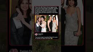 The SECRET Behind Selena Gomez's Hollywood Success! 🤯✨