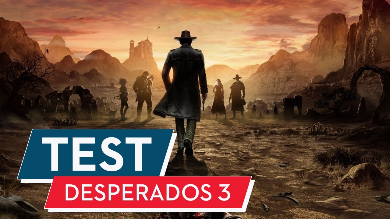 Gute Western Gute Western