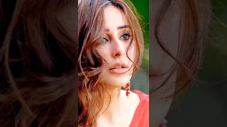 Sanwal Yaar Piya Episode 15 Best Scene Heart Touching Moment