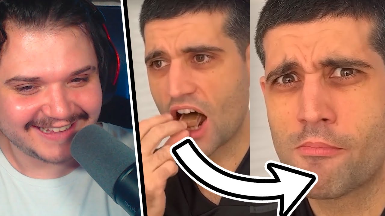 Dava na cozinha o mago culinário