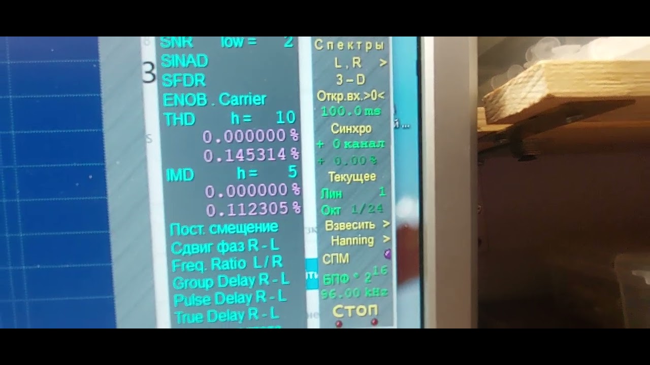 Действие положительной обратной связи на выходное сопротивление ...
