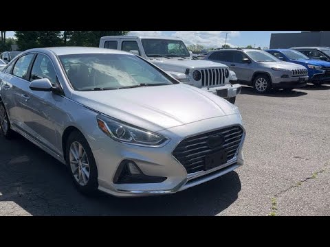 Danbury Automotive New Milford Ct