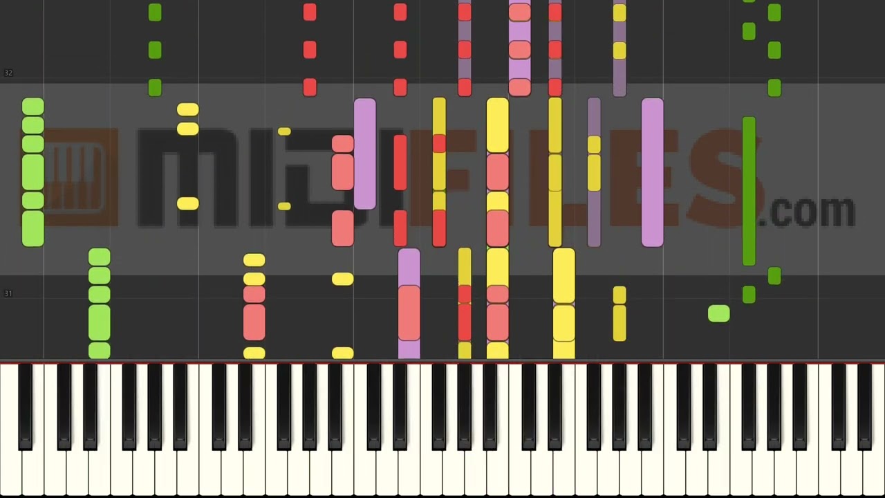 That's What I Want [Explicit] - Lil Nas X (INSTRUMENTAL VERSION)