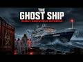 The Ghost Ship Hantavirus Horror | Inside the Hantavirus Cruise Ship Nightmare