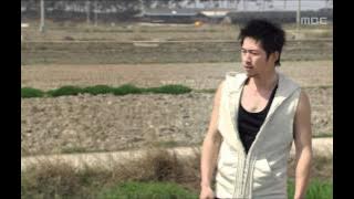 Thank you, EP07, #07