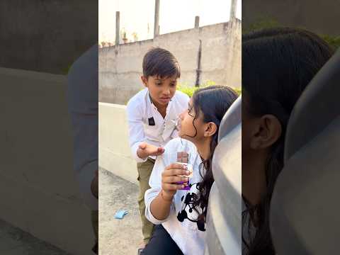 Sharad unnati ko kuch bhi nhi khane se rha hai #shorts #youtubeshorts #trending #viralshort