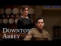 The Nasties | Behind the Scenes | Downton Abbey