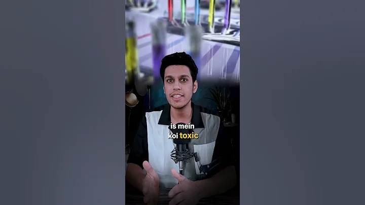 🌵 Cactus Leather - The Future of Fashion, Accessories & Furniture! ♻️👞