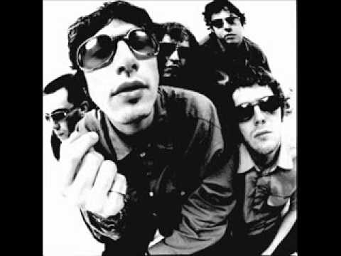 HELLO SUNSHINE - SUPER FURRY ANIMALS