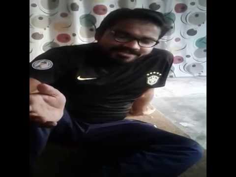 Gojra Funny Poetry Presented By Amir Ishaq!sardi Garmi Muk Jandi A!punjabi Poetry!funny Poetry!Gojra