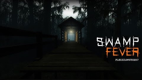 Left 4 Dead 2: Last Man on Earth - Swamp Fever (Expert All)