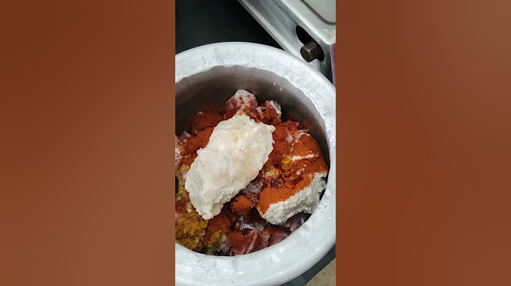 குறைவான நேரத்தில் சுவையான மட்டன் குழம்பு