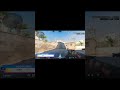 Rakibe zıplıyarak zeus atma #shorts #short #cs2 #csgo