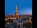Shangri-La Hotel, Paris reopens its gates on 1st June 2021