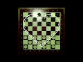 How winningcheckers works how to play checkers and win