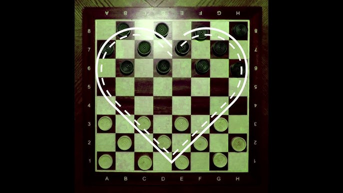 Download Checkers Elite (Mod) For Android, Checkers Elite (Mod) APK