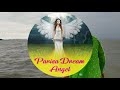 jibon eto shukher holo।  জীবন এত সুখের হল।Bangla Song। Cover by Parisa Dream Angel । Mp3 Song