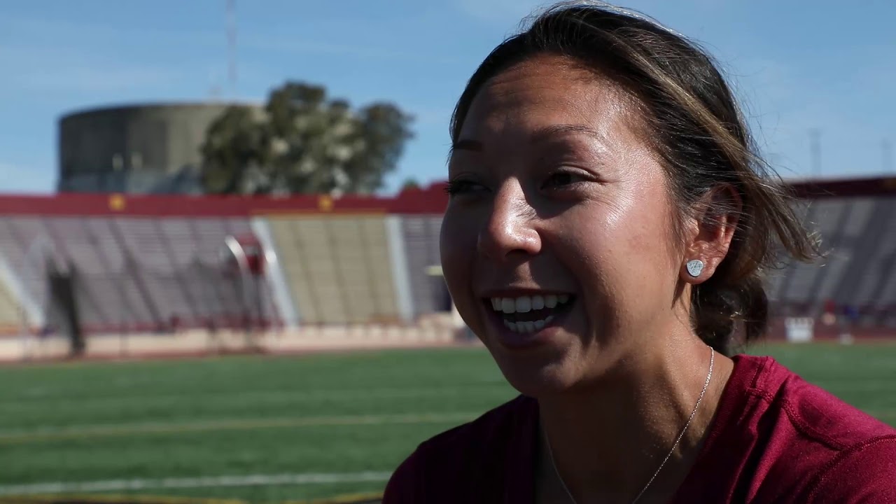 #WatchMe Coach fc moto