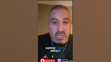 Ransomware Attacks: The Impact on Japanese Breweries #cybernews #infosec #asahi