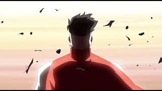 How it Feels Listening to the Okami Soundtrack 5