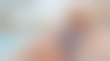 508e4983 cef3 4055 8e69 5f3aa467bb2259ca62b2f99a60a7c69a2332ba16282a transcode 1312878