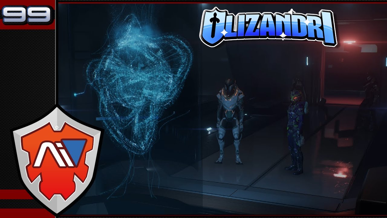 Mass Effect Andromeda Wreckage Trail Revelation, Ark Natanus Pathfinder Inheritance Episode