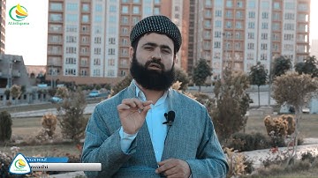 ملا حسين كواشي (القران الكريم)