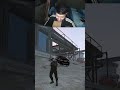 RAYAN NA PTR cidade do HYPE gta rp #hype #gta #fivemrp #gtarp #bkinho #fivem #gtav #roleplay