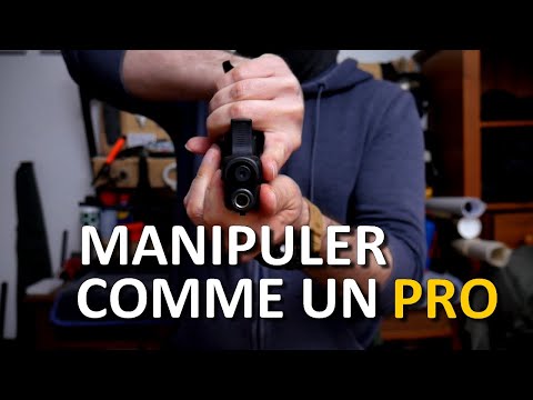 Qu'est-ce que le Bonus Midweek Reload de Westace ?