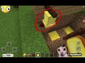 Minecıraf