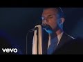 Hurts - Blood, Tears & Gold (Live At Dingwalls)