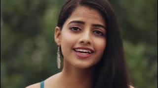 Pal Ek Pal _(Madsoul X Mr Yaa)Audio 2021