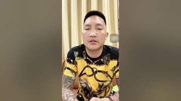 Huấn Hoa Hồng dạy trẻ trâu từ bỏ cờ bạc. Bú đá.