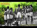 Bouka Grand Film Ivoirien HD Avec Gazegagnon Akissi Delta Et Neba Bienvenu 