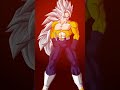 Dragonballsupersaiyangodbeerusvsblackgoku2022