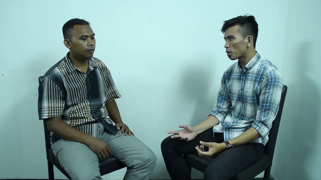 SESI KAUNSELING UTM  Masalah Kewangan di Tempat Kerja  YouTube