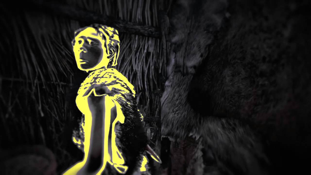 Тесілген пенис