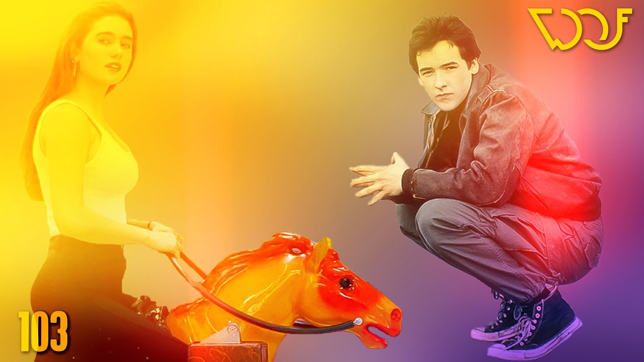 WQF 103 Kevins Cousin allein im Supermarkt und Volltreffer YouTube WQF 103 Kevins Cousin allein im Supermarkt und Volltreffer YouTube